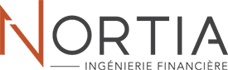 NORTIA
