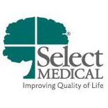 Regency Hospital Company
