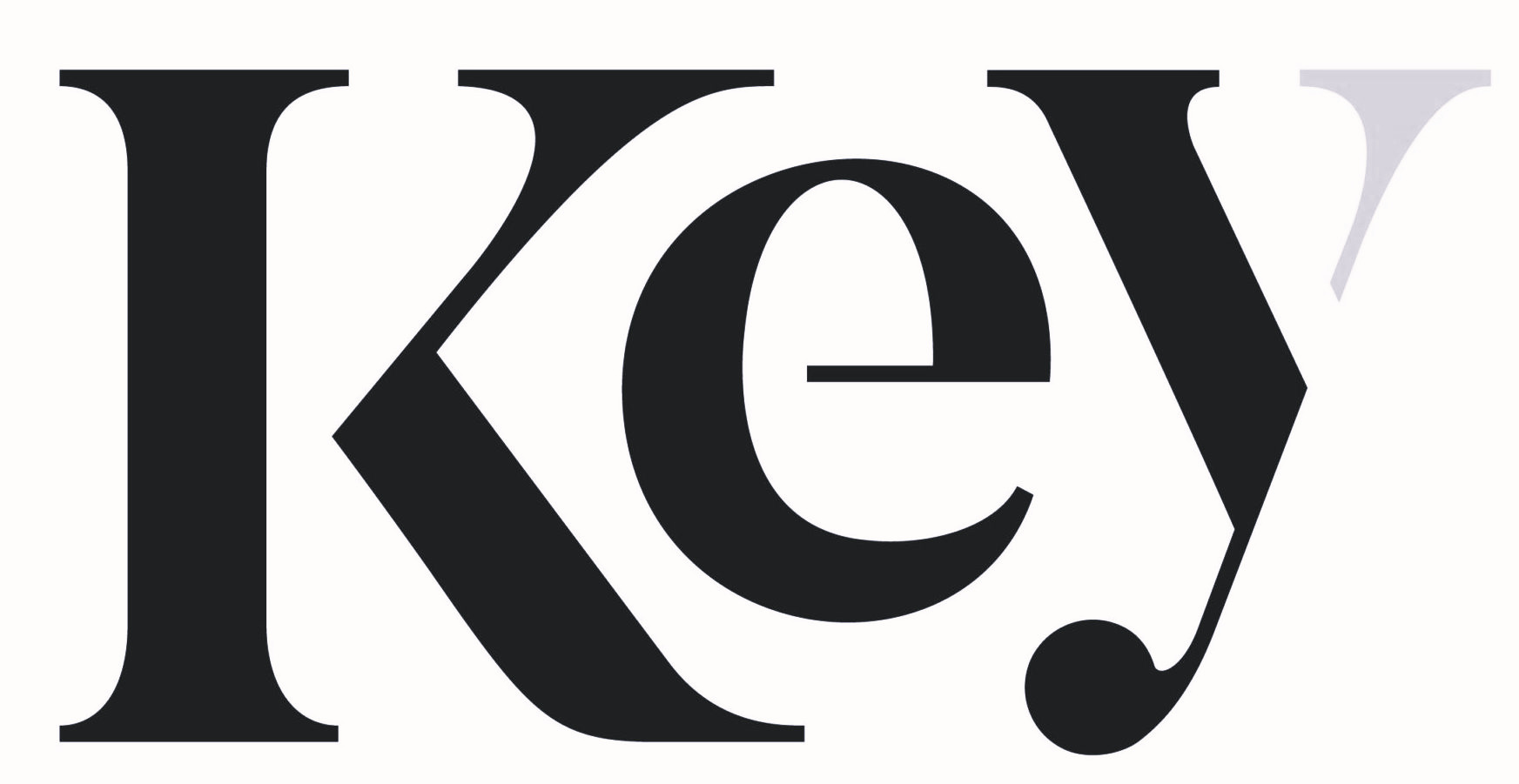 Key