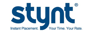 Stynt