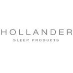 Hollander Sleep Products