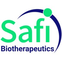 Safi Biotherapeutics