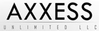 Axxess Unlimited