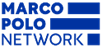 Marco Polo Network