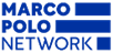 Marco Polo Network