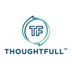 ThoughtFull World
