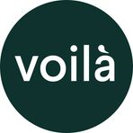 voilà