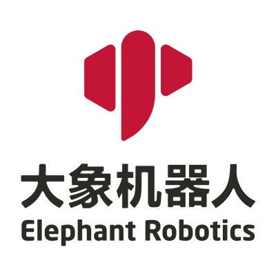 Elephant Robotics - Robotic Arms