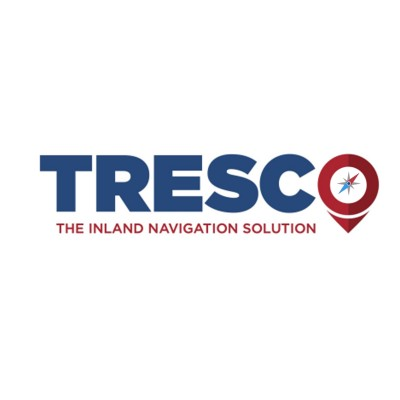 Tresco Engineering