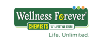 Wellness Forever