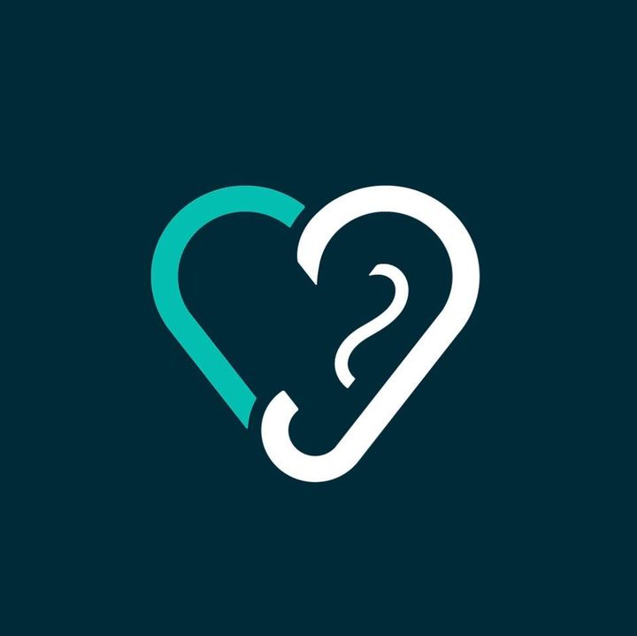 Tympa Health Technologies Ltd