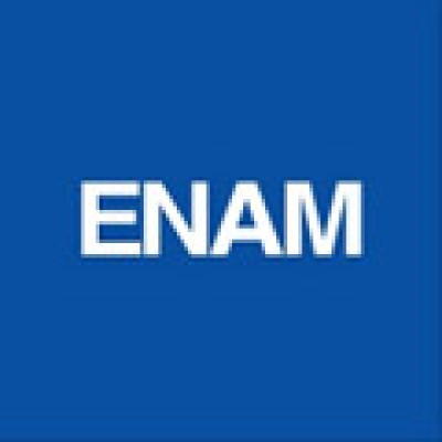 Enam Holdings Pvt. Ltd.