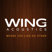 WING Acoustics