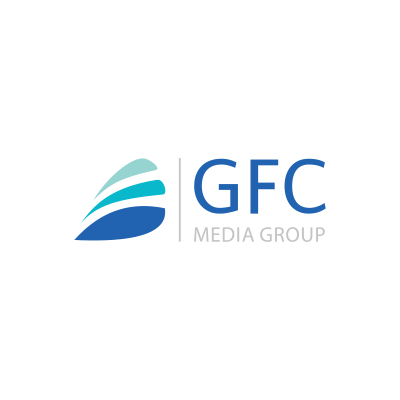 GFC Media Group