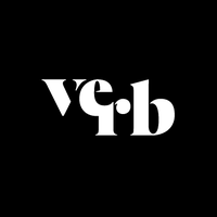 Verb Inc.