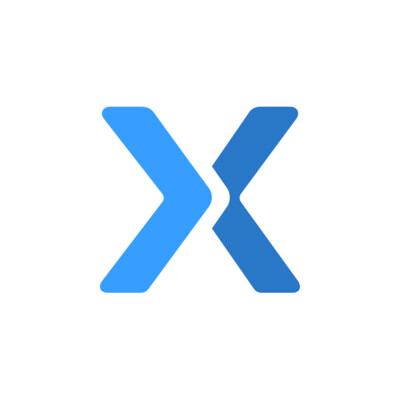 xDesign