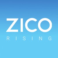 ZICO Rising