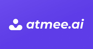 Atmee.ai