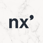 Nxchange