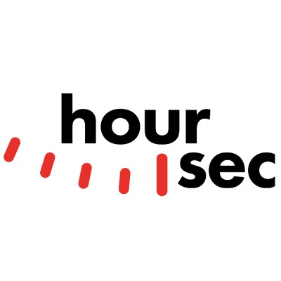 Hoursec Energy Efficient AI-On-Chip
