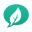 Go