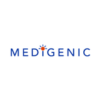 Medigenic