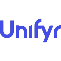 Unifyr