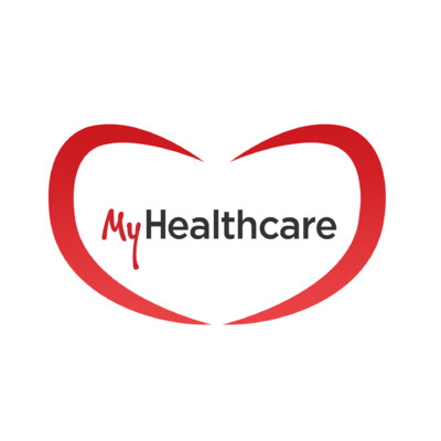 MyHealthcare Technologies