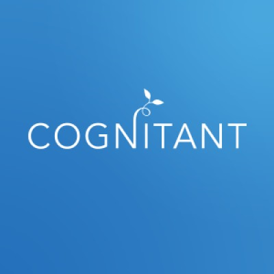 Cognitant