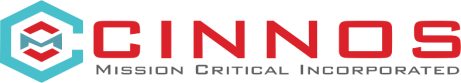 Cinnos - Angel One Investor Network