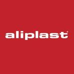Aliplast Aluminium Systems NV