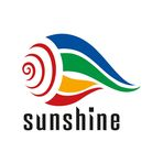 Sunshine Holdings PLC