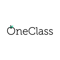 OneClass