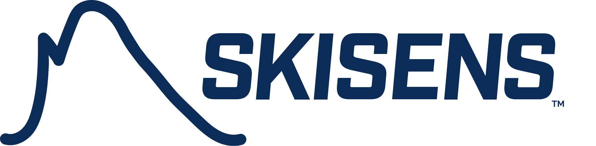 Skisens