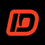 IDENTILOCK
