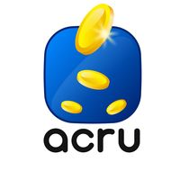ACRU Finserv Private Limited