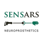 SensArs Neuroprosthetics Sàrl