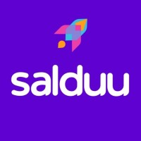 Salduu