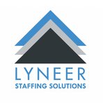 Lyneer Staffing
