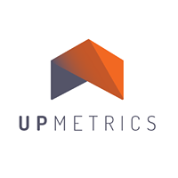 UpMetrics