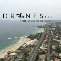 Drones Etc.