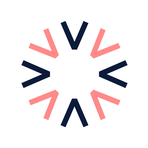 Betterleap