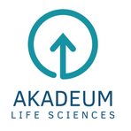 Akadeum Life Science