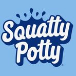 Squatty Potty®