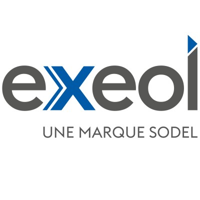 Sodel