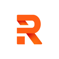 RecruiterPal