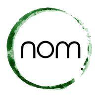 TheNom