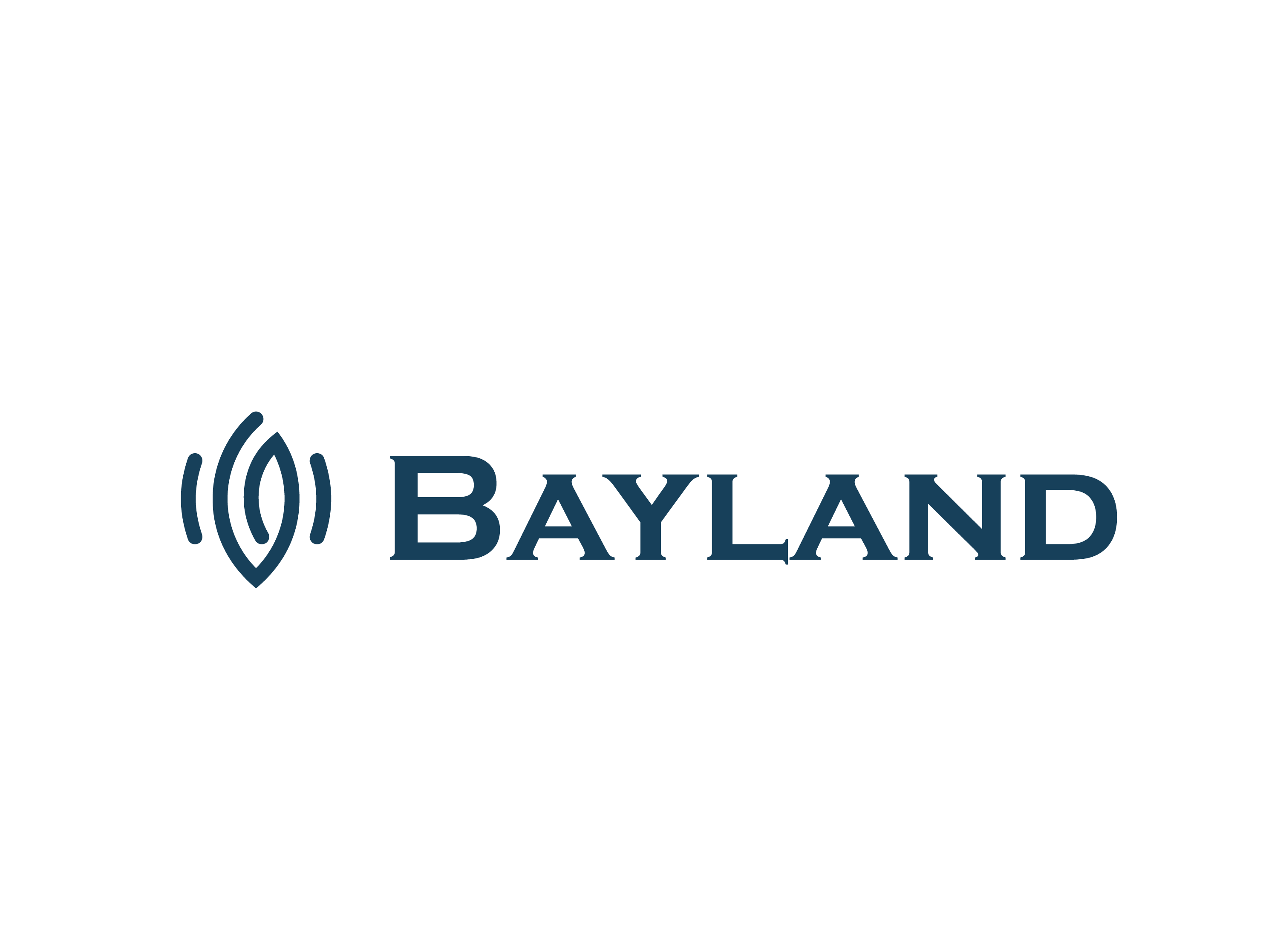 Bayland Scientific