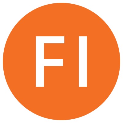 FerryIntl