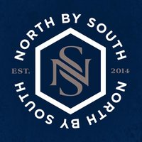 North by South Apparel